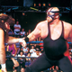 Illustration for article titled Court-Ordered Community Service With Big Van Vader: More Wrestler Run-Ins